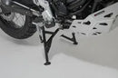 Yamaha Tenere 700 Explore Edition [SW-MOTECH] – Béquille centrale