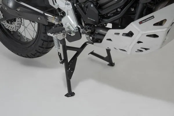 Yamaha Tenere 700 Explore Edition [SW-MOTECH] – Béquille centrale