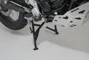 Yamaha Tenere 700 Explore Edition [SW-MOTECH] – Béquille centrale