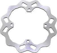 Suzuki Rmx 450 Z [2010-2018] - Wave® Bremsscheibe – Bild 8