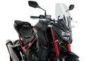 HONDA CB 750 HORNET [2024] – New Generation Touring – Heavily tinted