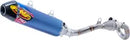 Kawasaki KX 250 X [2025-2026] - Système d'échappement Factory 4.1 RCT – réf. 042414 – Figure 12