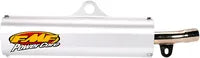 Honda ATC 250 R LC [1985-1986] - Powercore silencer for ATV – picture 7