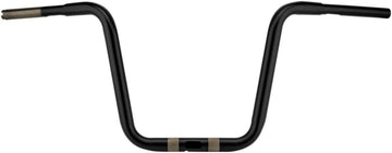 harley davidson fltr [DRAG SPECIALTIES] – guidon de tourisme 1-1/4"