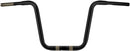 Harley Davidson Touring [DRAG SPECIALTIES] – Guidon de tourisme 1-1/4"-1