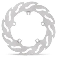 Piaggio FLY 50 4T 2V [2005-2006, 2009, 2018-2019] - Disque de frein Wave® - photo 9