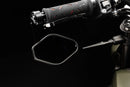 bmw r 12 g [GILLES TOOLING] – Stratos handlebar end mirror symmetrical M12-7