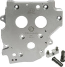 Harley-Davidson FLHRI 1450 EFI Road King [2001] - OE+ camshaft plate - type: chain - picture 2