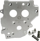 Harley-Davidson FLHRI 1450 EFI Road King [2001] - OE+ camshaft plate - type: chain - picture 1