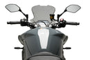 YAMAHA MT-10 SP [2025] – Touring nouvelle génération – Noir-5