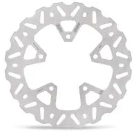 Ktm Super Duke 1390 R ABS [2024] - Flame Series Rotor Race – Art.-Nr. 112223 – Bild 11