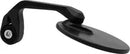 BMW R 1200 Nine T [GILLES TOOLING] – MOON handlebar end mirror
