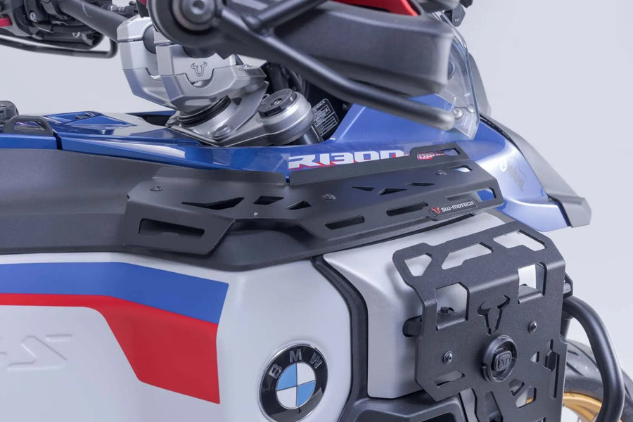 BMW R 1300 GS [SW-Motech] -Tank Storage