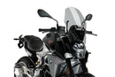 BMW F 900 R [2025] – T.X. – Transparent-3
