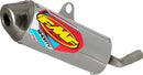 Ktm SX 125 [2021-2022] - Silencieux PowerCore 2 Shorty - photo 12