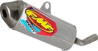 Ktm SX 125 [2005-2008, 2010] - Silencieux arrière Powercore 2 – photo 11