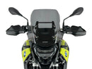 BMW F 900 GS [WRS] - pare-brise-8