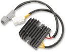 Suzuki GSX 1300 [RICK'S MOTORSPORT ELECTRIC] - Hot Shot Rectifier Regulator