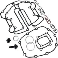 Harley-Davidson FLRT 1868 Freewheeler 114 [2025] - Nockenwellen-Einbausatz – Bild 3