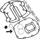 Harley-Davidson FXBR 1923 Softail Breakout 117 [2026] - Nockenwellen-Einbausatz – Bild 1