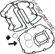 Harley-Davidson FXBR 1923 Softail Breakout 117 [2026] - Camshaft installation kit - picture 1