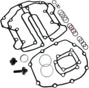 Harley-Davidson FLRT 1868 Freewheeler 114 [2025] - Nockenwellen-Einbausatz – Bild 2