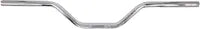 Harley-Davidson FLHRXS 1868 Road King Special 114 [2025] - Unité de commande au guidon Chrome Legend - photo 11
