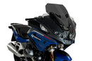BMW R 1250 RT [2025] – bulle sport – teintée-5