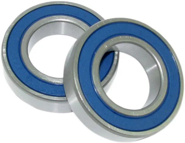 aprilia shiver 900 [ALL BALLS] – wheel bearing set