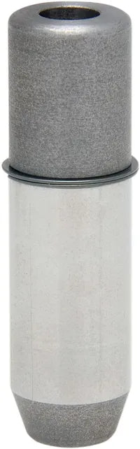 Harley-Davidson FXSBSE2 1800 Breakout CVO [2014] - Kolbensatz für hohe Kompression – Art.-Nr. 920-0115 – Bild 7