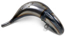 Gas MC 125 [2021-2023] - Ampoule d'échappement Factory Fatty Rev - photo 1