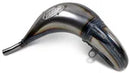 KTM SX 85 17/14 [2003] - Factory Fatty Auspuff – Bild 6