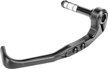 Yamaha Yzf-r 125 [GILLES TOOLING] – Protection levier