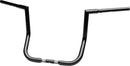 Harley Davidson Touring [LA CHOPPERS] – Guidon de tourisme Twin Peaks 1-1/4"-2