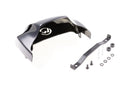Harley-Davidson Sportster S [CULT WERK] – Carénage de phare-2