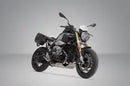 BMW R nineT [2018-2023] - Legend Gear LC1 Seitentaschen-System Black Edition – Bild 8