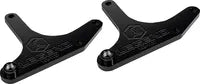 Harley-Davidson FLRT 1868 Freewheeler 114 [2022-2025] - Suspension AIR pour M-Eight Trike - Photo 11