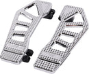 harley davidson touring [THRASHIN SUPPLY CO.] - Extensions de marchepied-2
