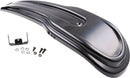 Harley-Davidson Low Rider S [CULT WERK] – Cache tableau de bord pour Harley-5