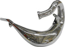 Yamaha Yz 125 [2000-2004] - Collecteur Fatty™ série Gold - Image 1