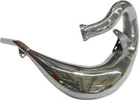 Honda Cr 85 R [2003-2004] - Gold Series Fatty™ Krümmer – Bild 8