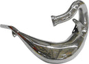 Yamaha Yz 125 [2000-2004] - Collecteur Gold Series Fatty™ - photo 2