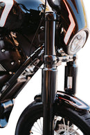 harley davidson softail street bob fxbb [CULT WERK] – couvre-fourches-4