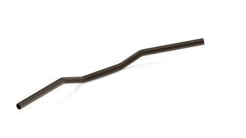 harley-davidson low rider [ZARD] – Guidon sport bas - 0