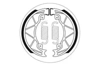 Piaggio FLY 50 4T 2V [2005-2006, 2009, 2018-2019] - Disque de frein Wave® - photo 11