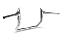 harley davidson flhxse [ZARD] – Guidon Bull-1