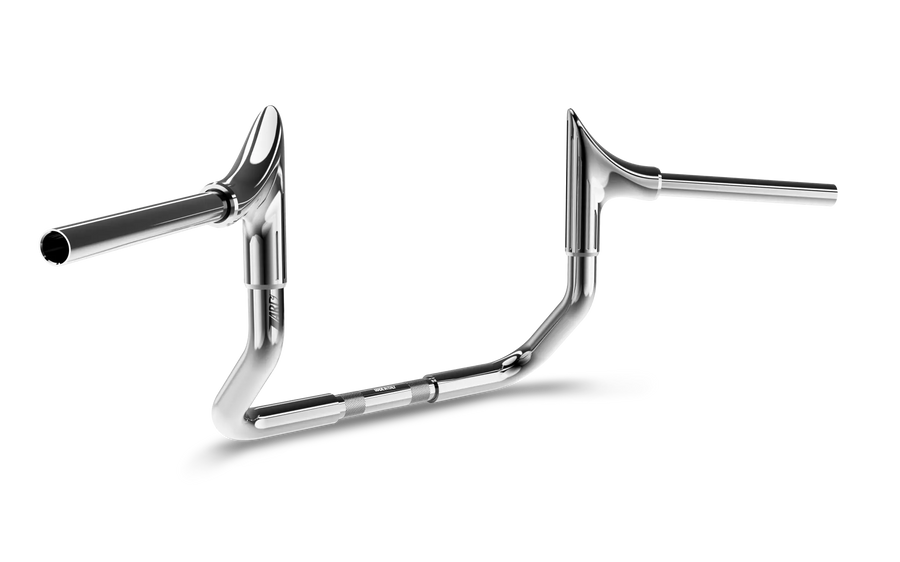 harley davidson flhxse [ZARD] – Guidon Bull