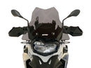 BMW F 750 GS [WRS] – Déflecteurs d'air