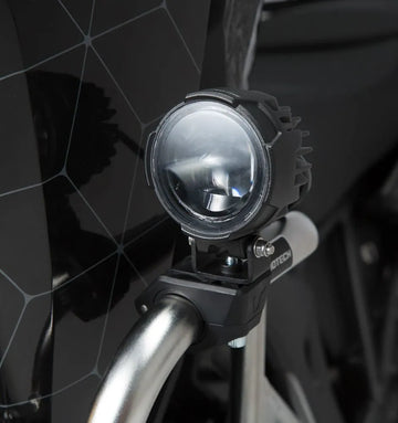 harley davidson pan america 1250 [SW-MOTECH] – Feu de route EVO