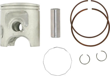 Yamaha RD 350 Ypvs [PROX] – kit piston pour 2 temps